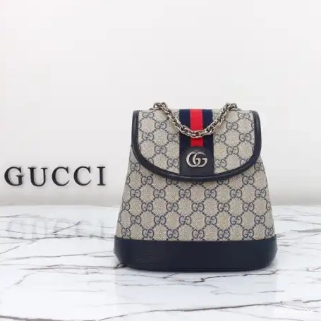 Fashionreps Gucci Bags 2405YA0125 0619
